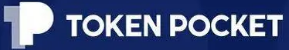 TP钱包下载-tokenpocket官网下载-https://www.tokenpocket.pro|USDT钱包奥服